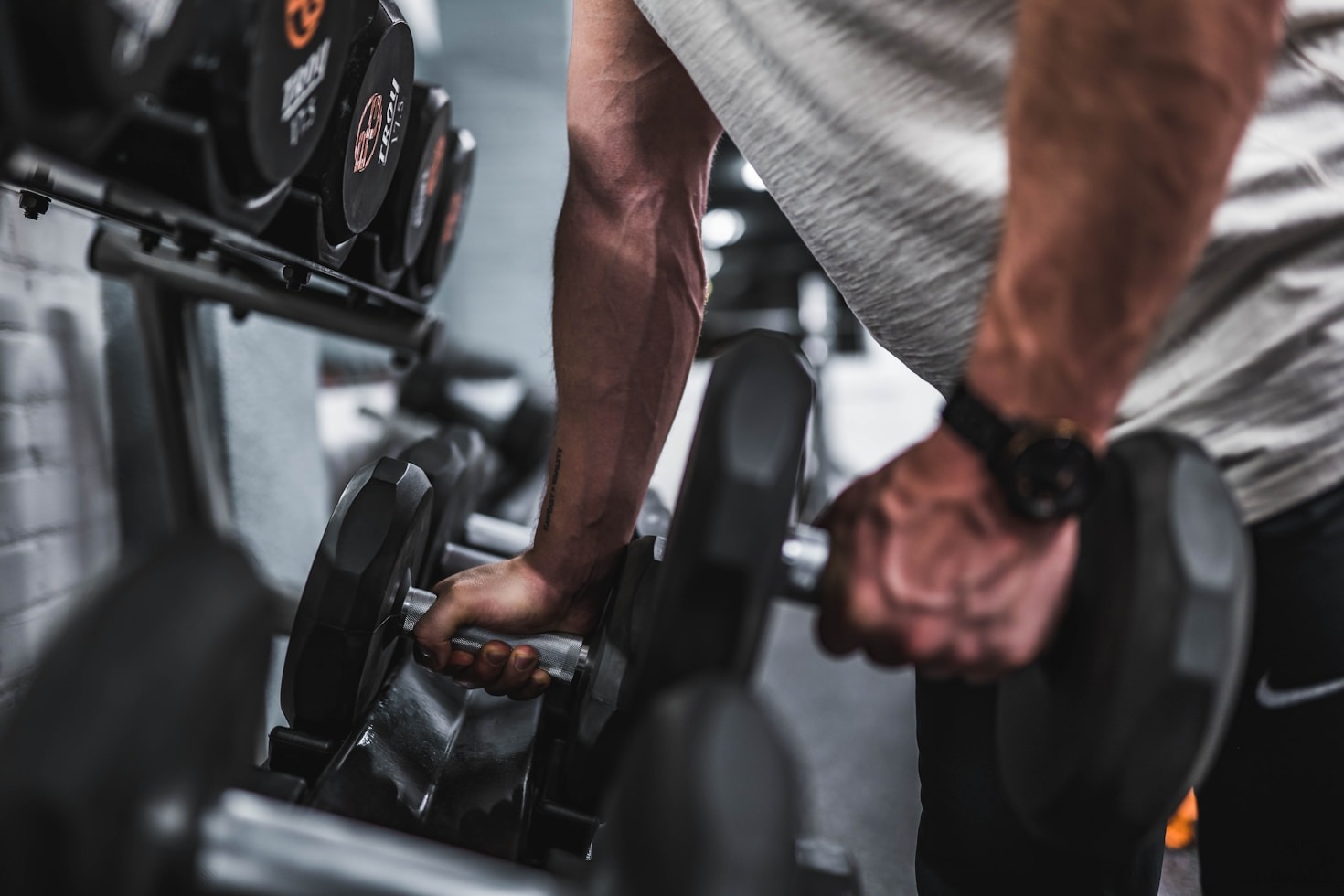 The Ultimate Guide to Quick Fat Loss Tips