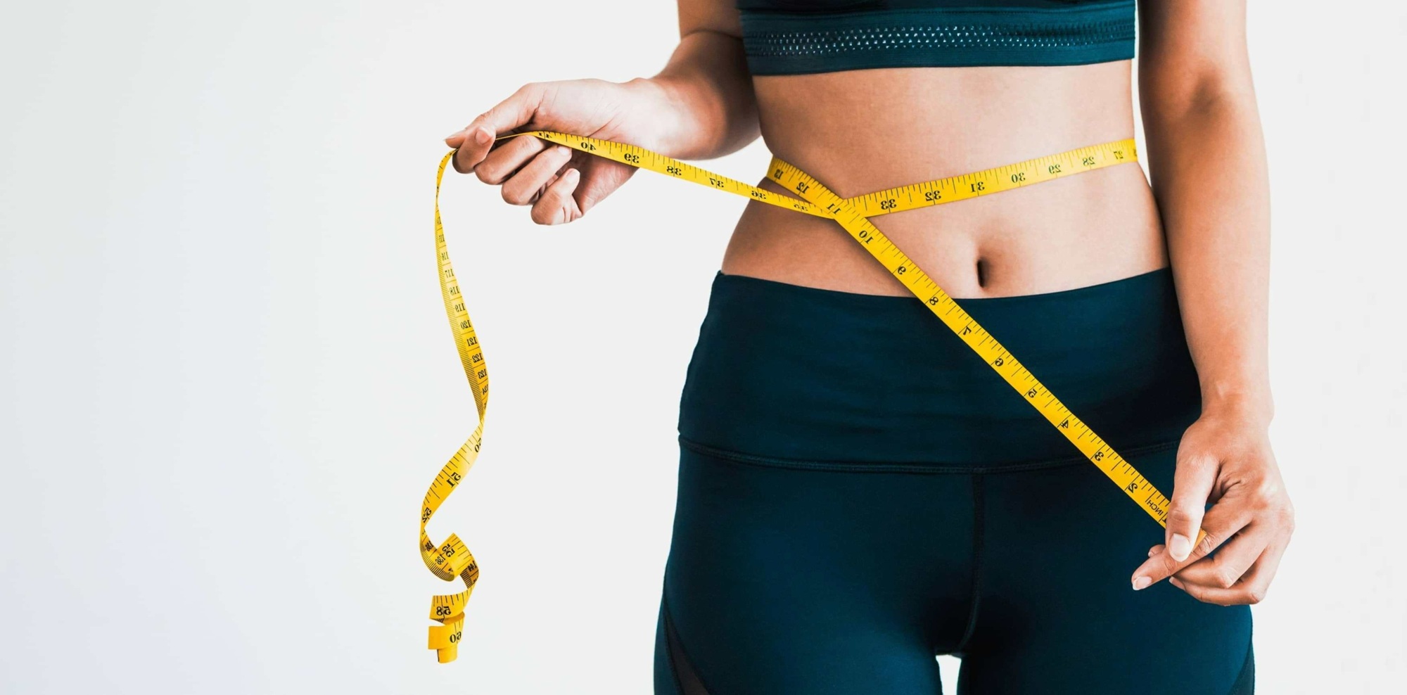 Fat Loss Myths Debunked for Better Health